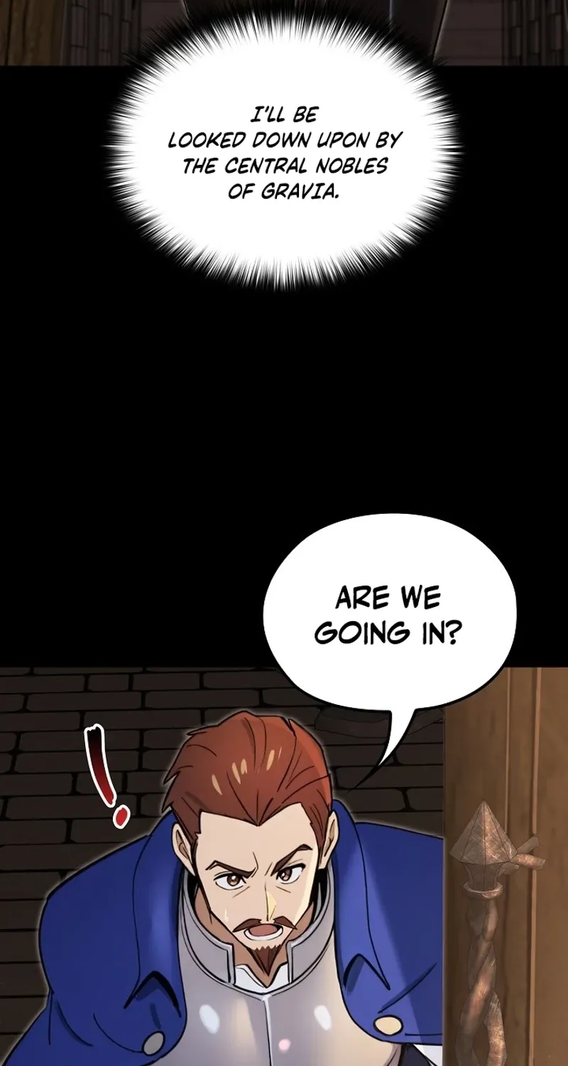 XX Dungeon Chapter 14 page 58 - 