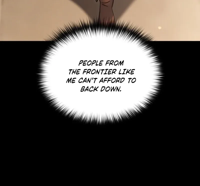 XX Dungeon Chapter 14 page 60 - 