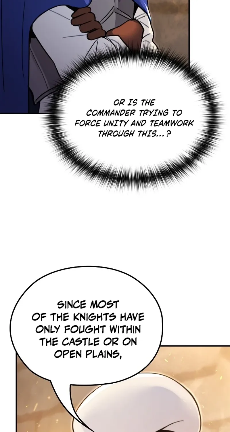 XX Dungeon Chapter 14 page 7 - 
