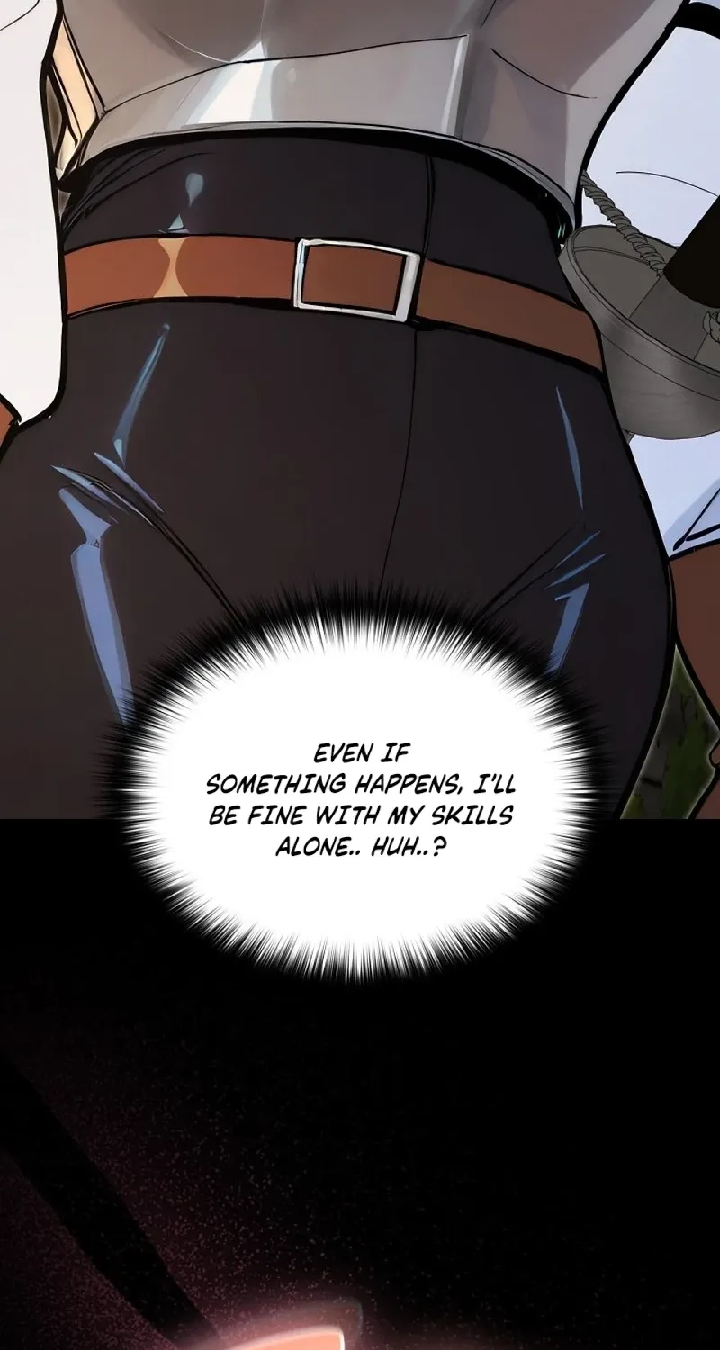 XX Dungeon Chapter 14 page 62 - 