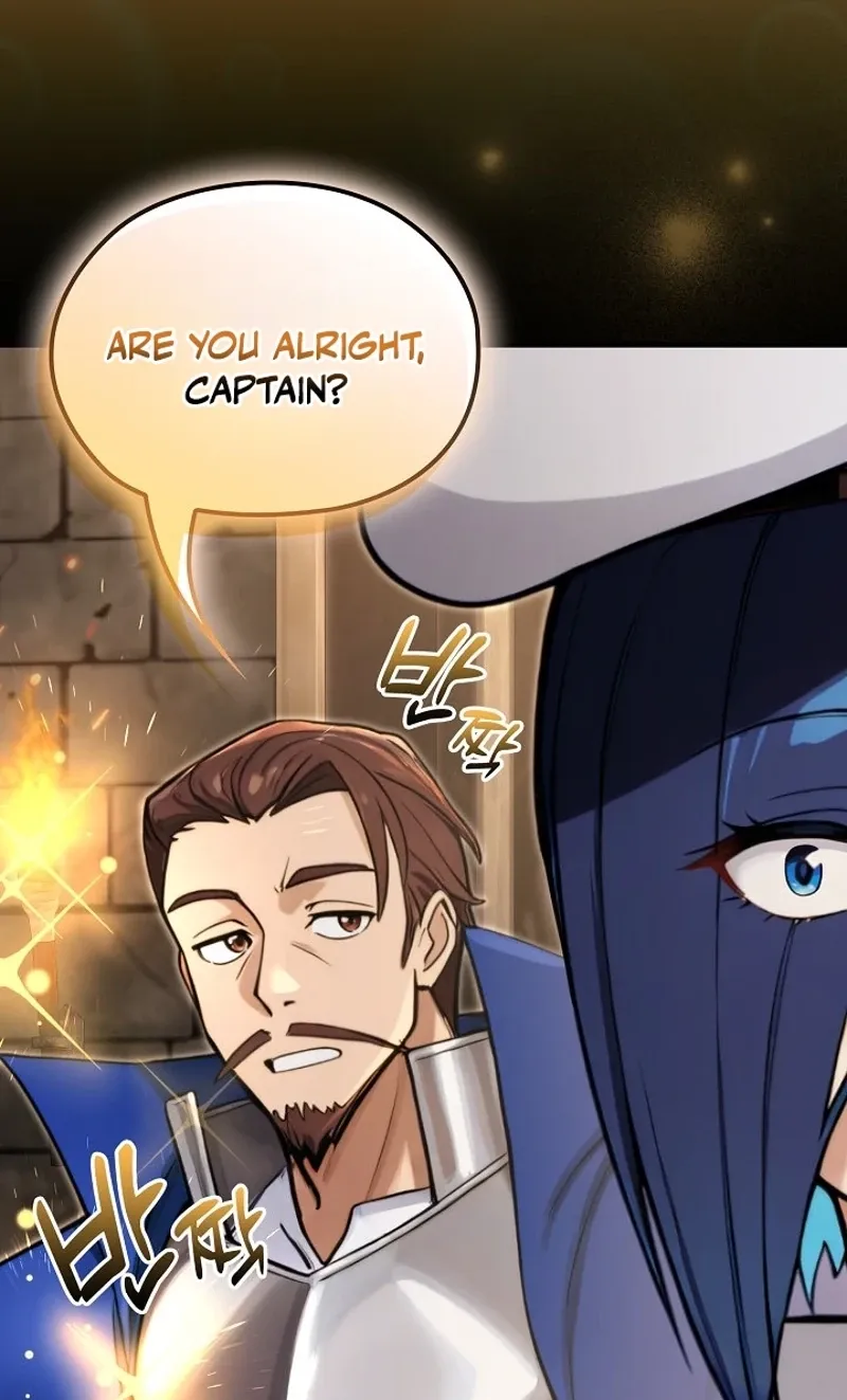XX Dungeon Chapter 14 page 65 - 