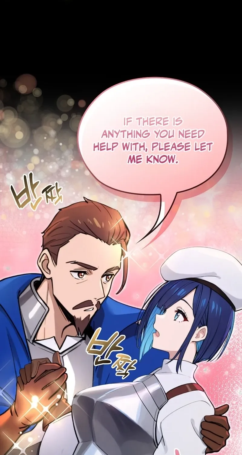 XX Dungeon Chapter 14 page 68 - 