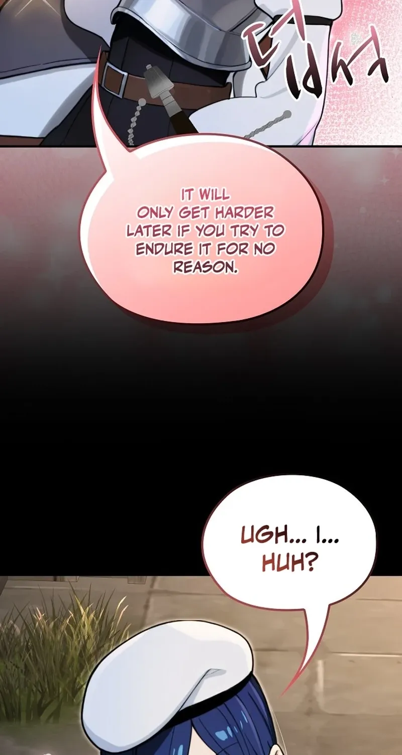 XX Dungeon Chapter 14 page 69 - 