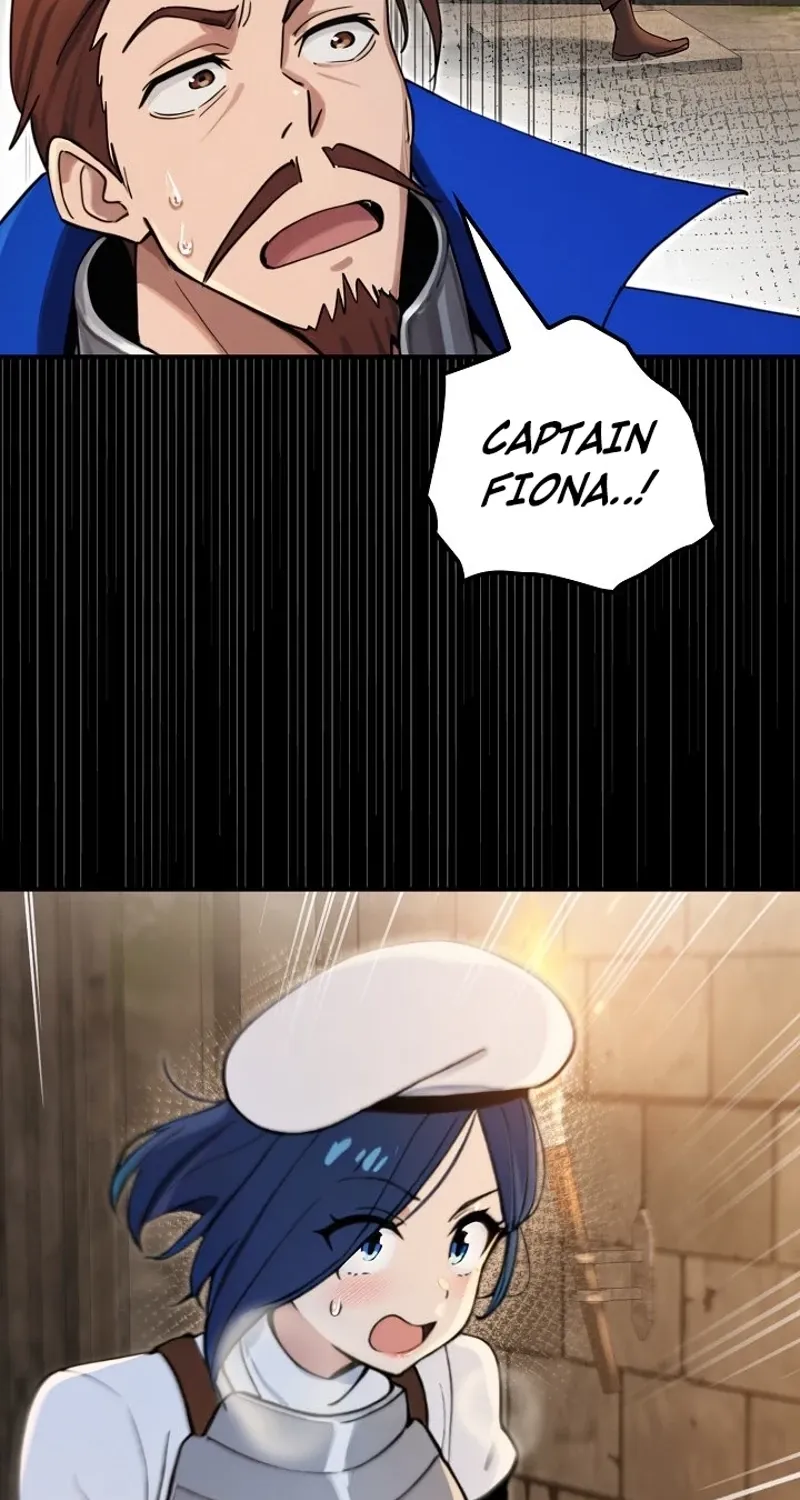 XX Dungeon Chapter 14 page 72 - 