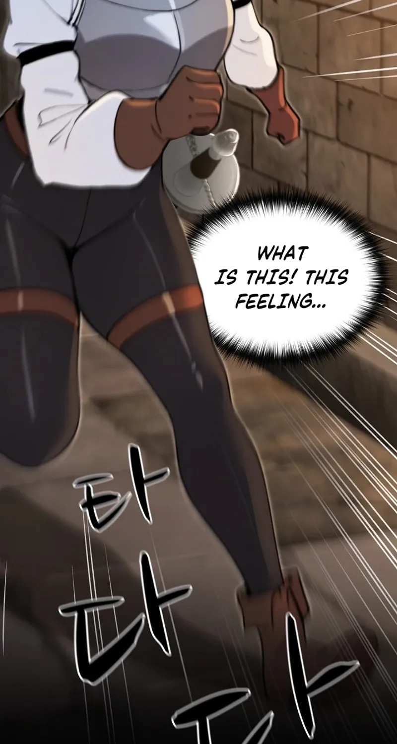 XX Dungeon Chapter 14 page 73 - 