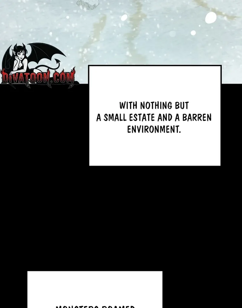 XX Dungeon Chapter 14 page 75 - 