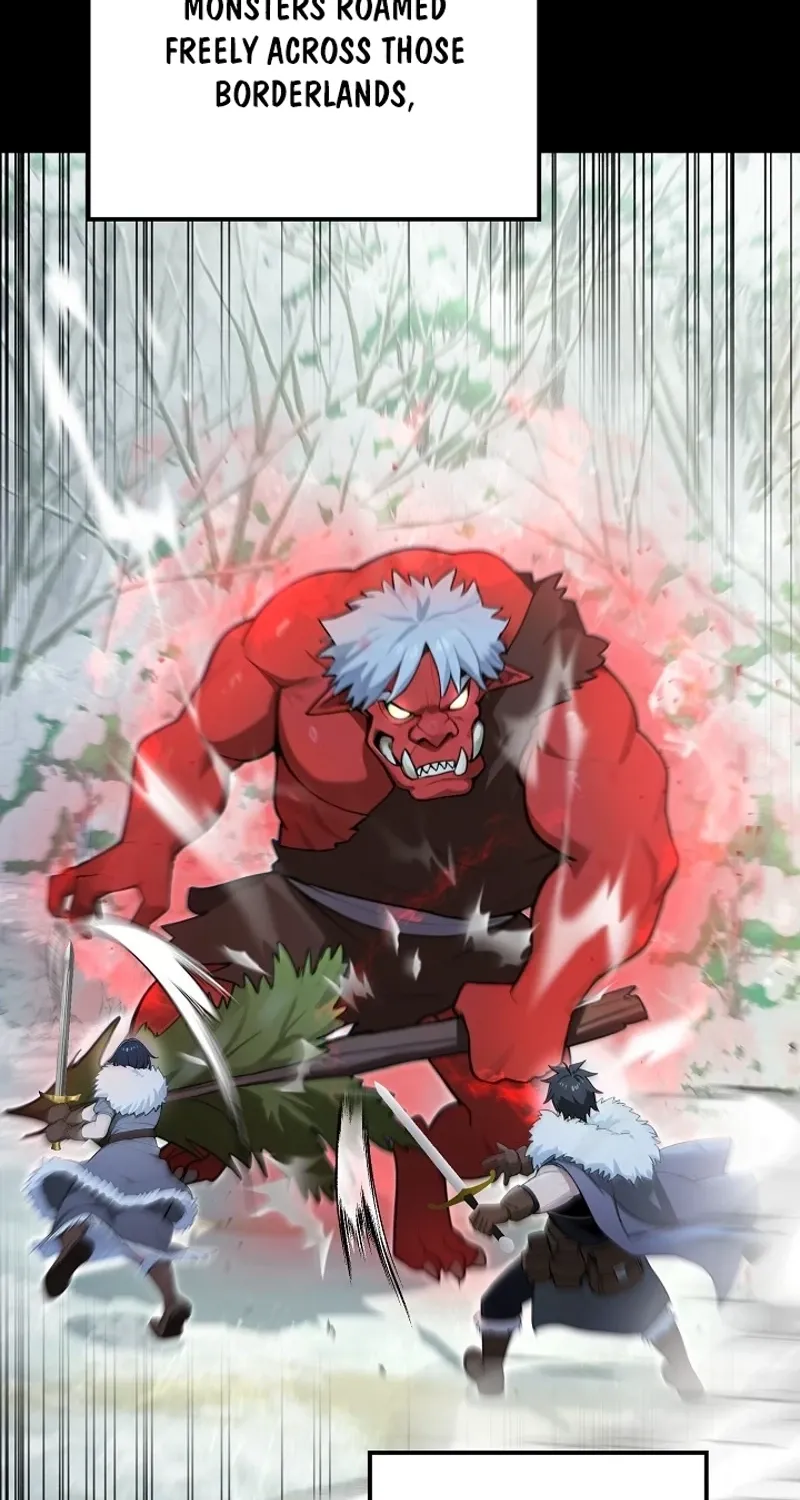 XX Dungeon Chapter 14 page 76 - 