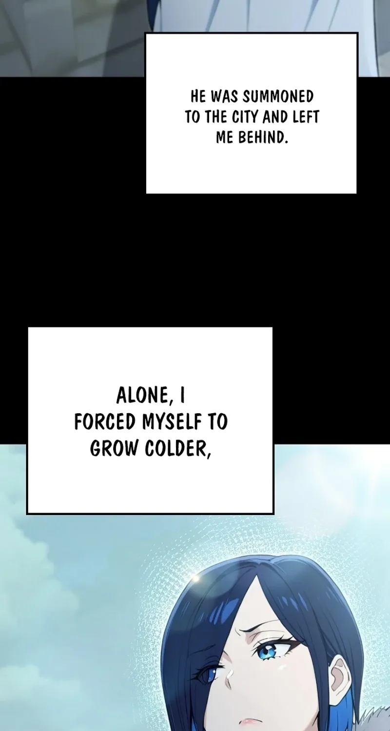 XX Dungeon Chapter 14 page 83 - 