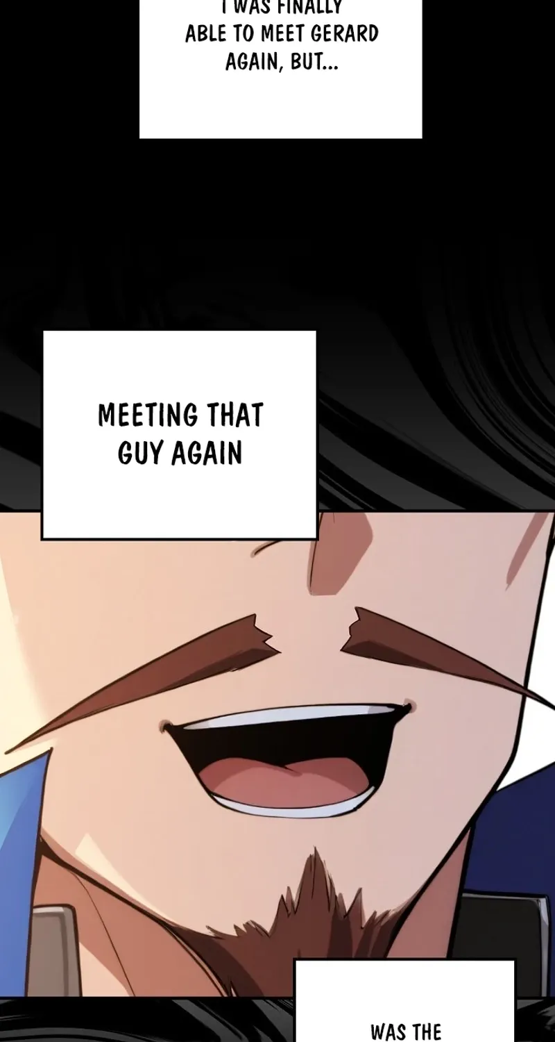 XX Dungeon Chapter 14 page 86 - 