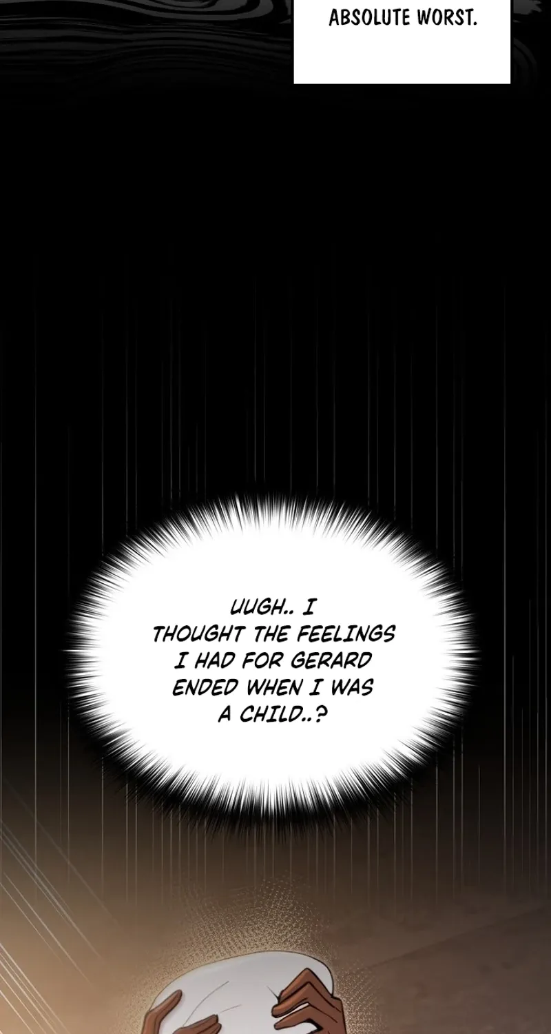 XX Dungeon Chapter 14 page 87 - 