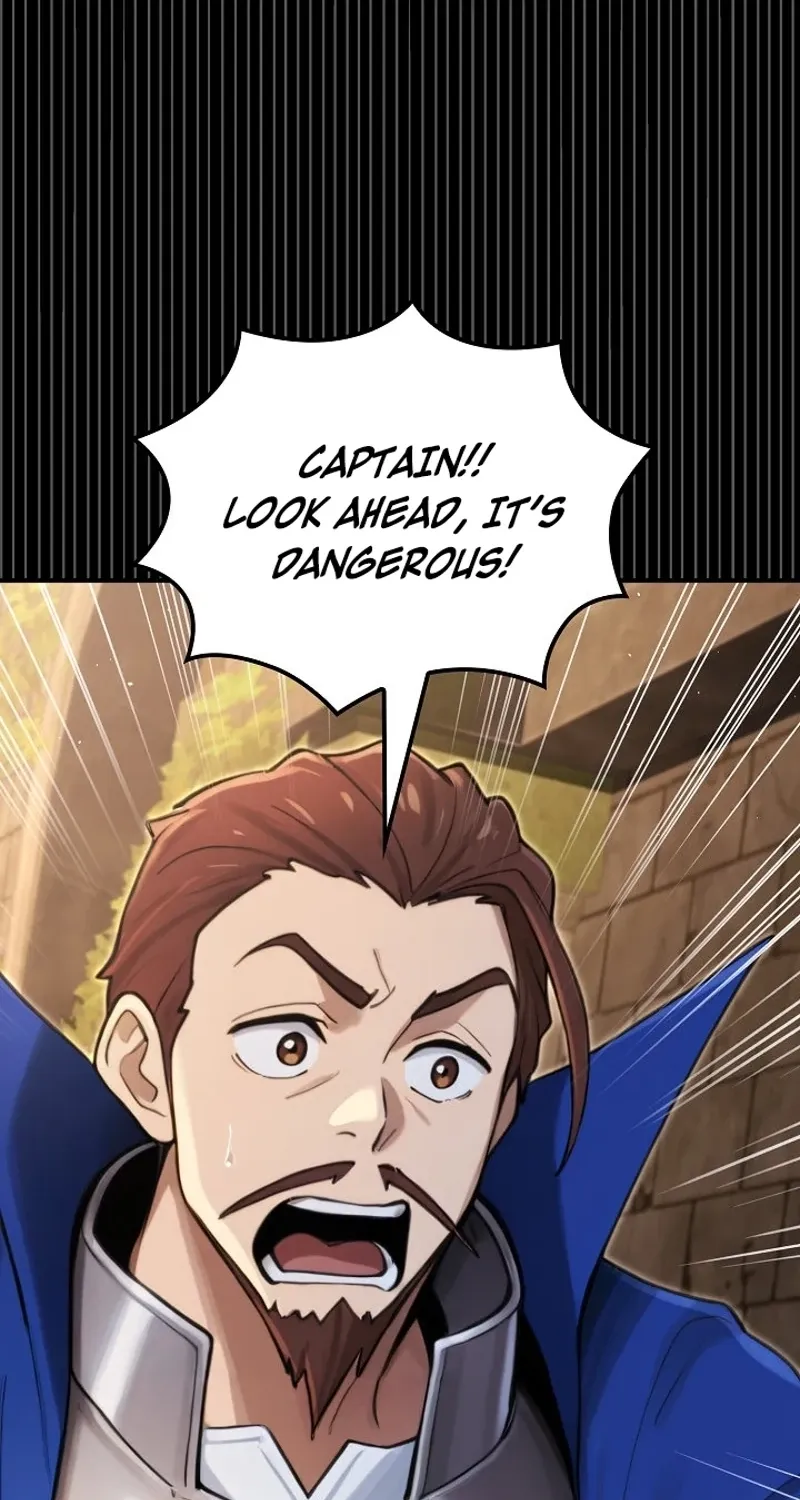XX Dungeon Chapter 14 page 89 - 