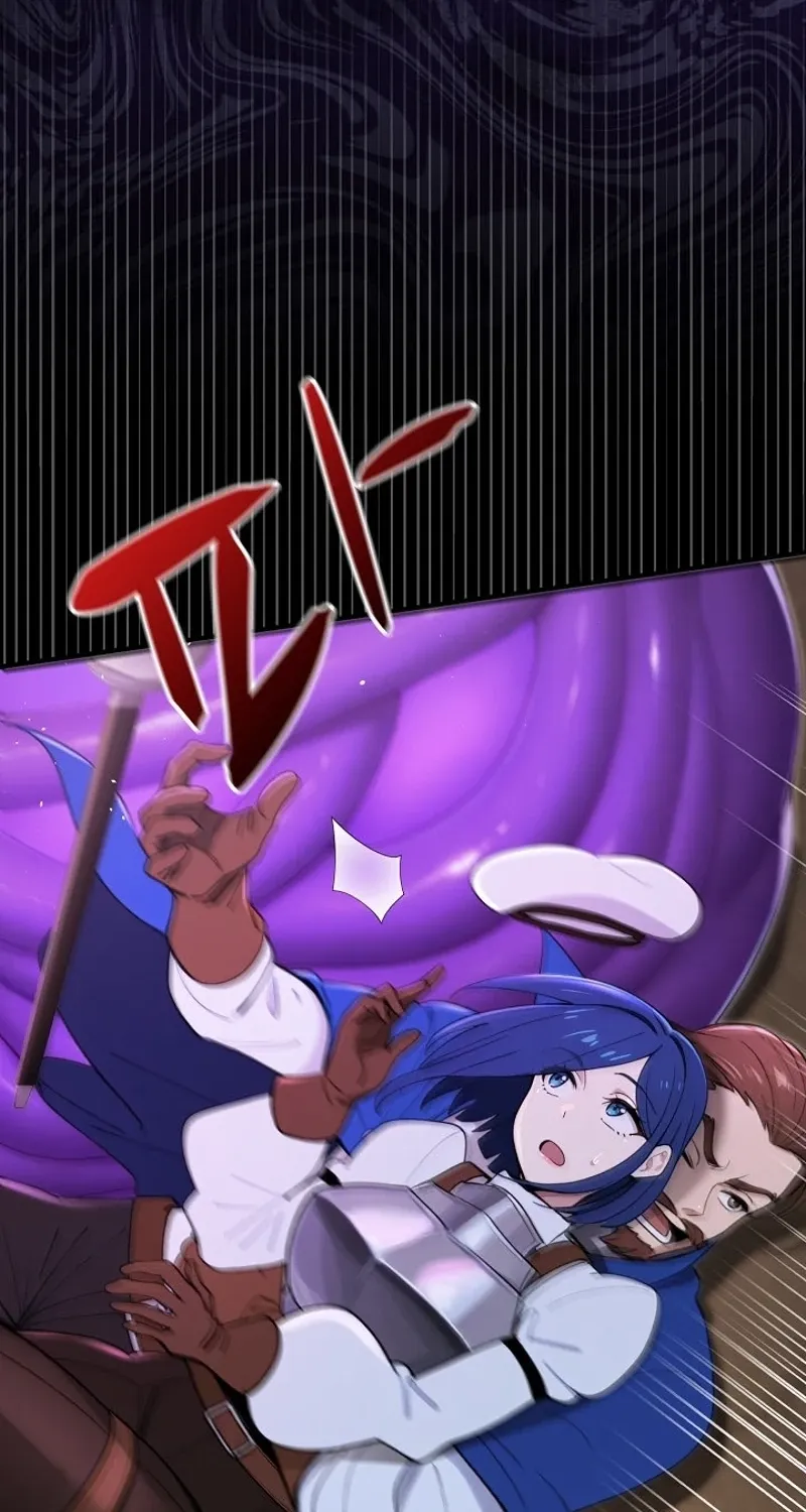 XX Dungeon Chapter 14 page 92 - 
