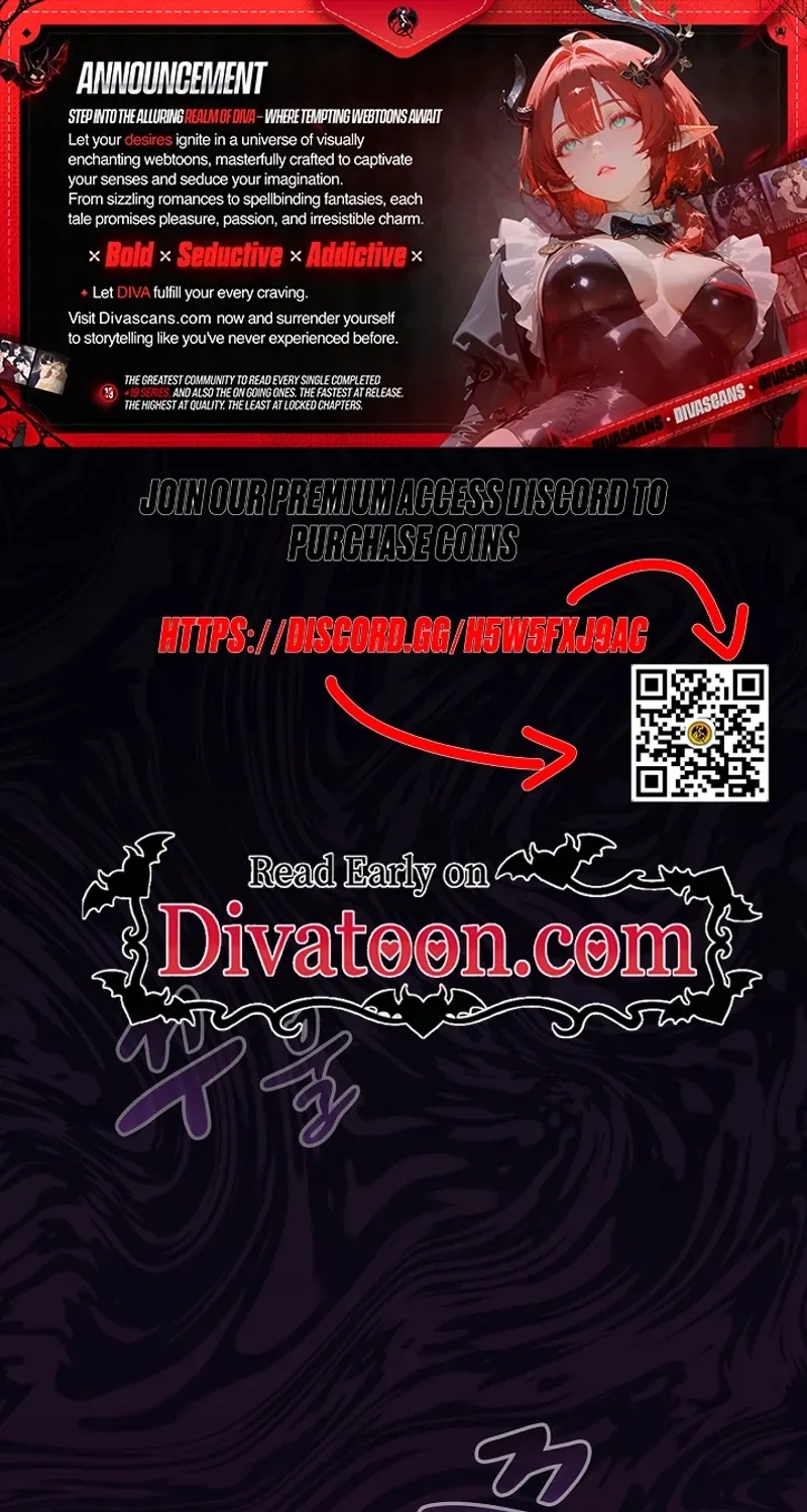 XX Dungeon Chapter 15 page 1 - 