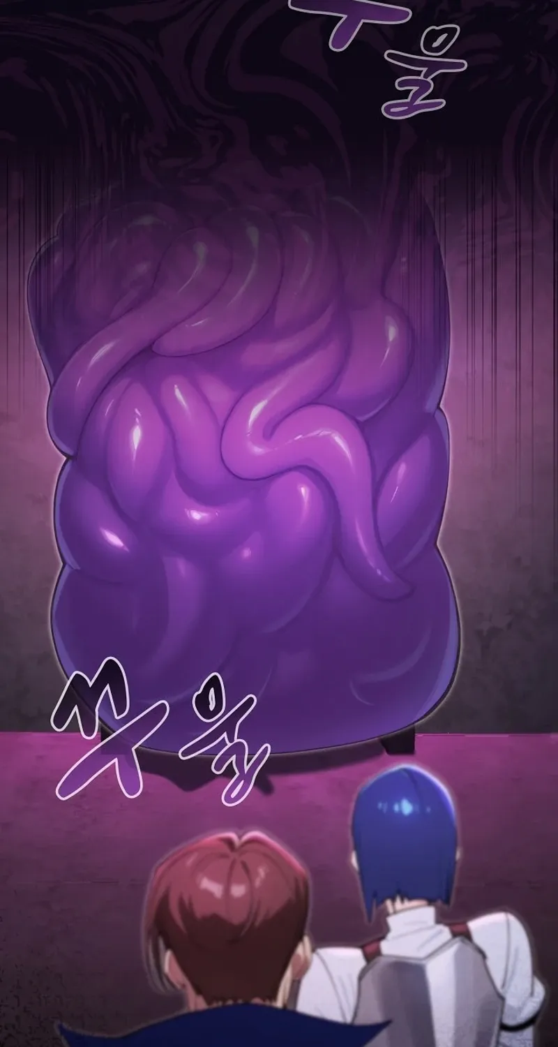 XX Dungeon Chapter 15 page 2 - 