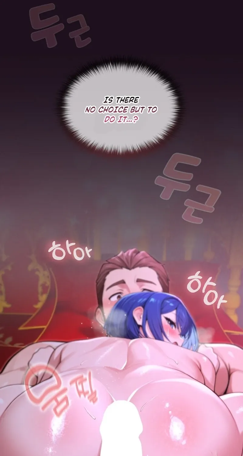 XX Dungeon Chapter 15 page 103 - 