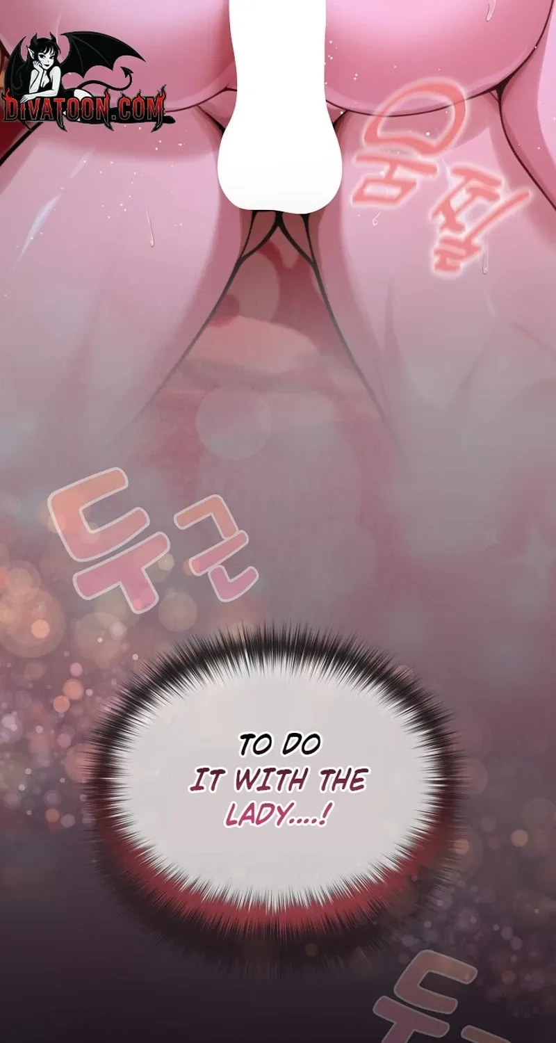 XX Dungeon Chapter 15 page 104 - 