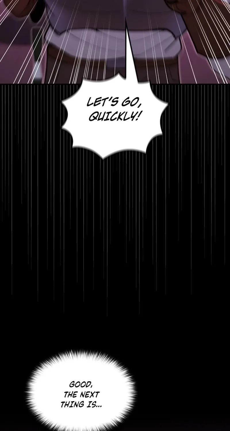 XX Dungeon Chapter 15 page 12 - 