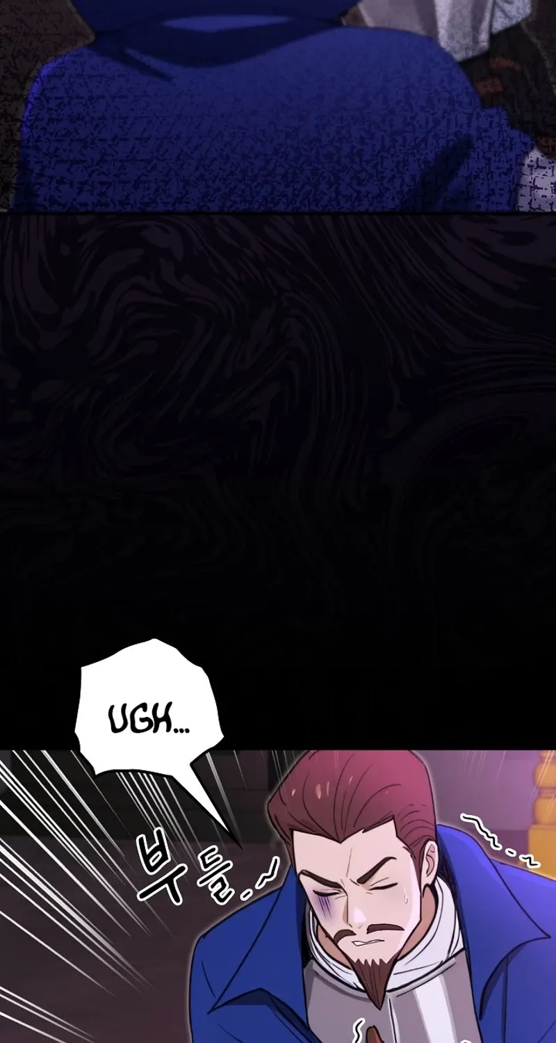 XX Dungeon Chapter 15 page 3 - 