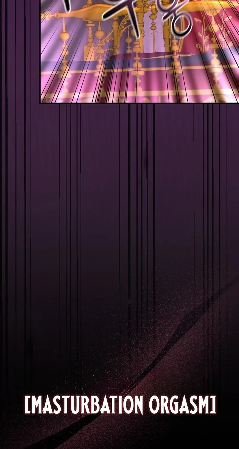 XX Dungeon Chapter 15 page 24 - 