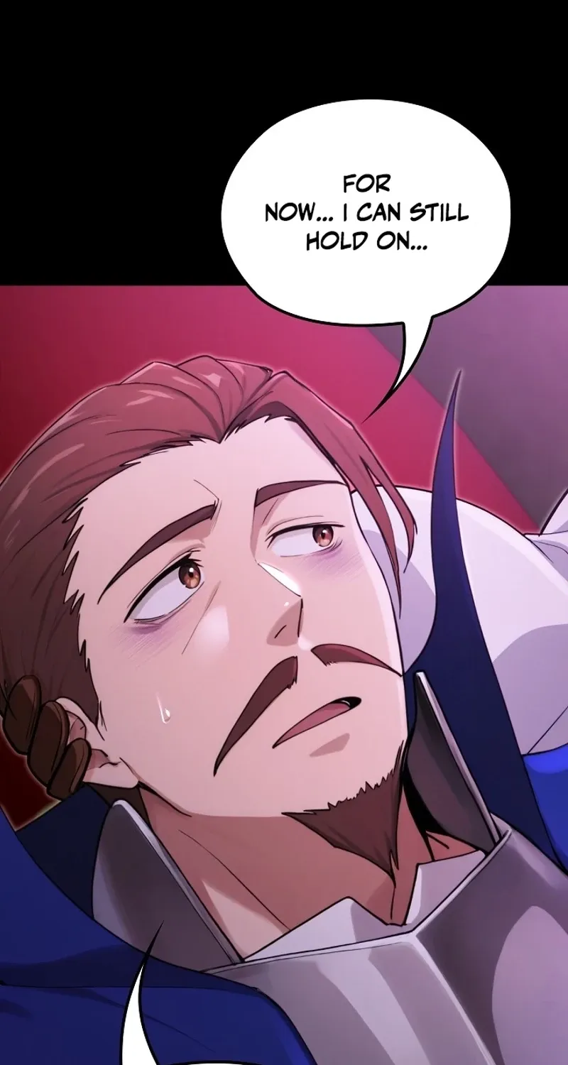 XX Dungeon Chapter 15 page 28 - 