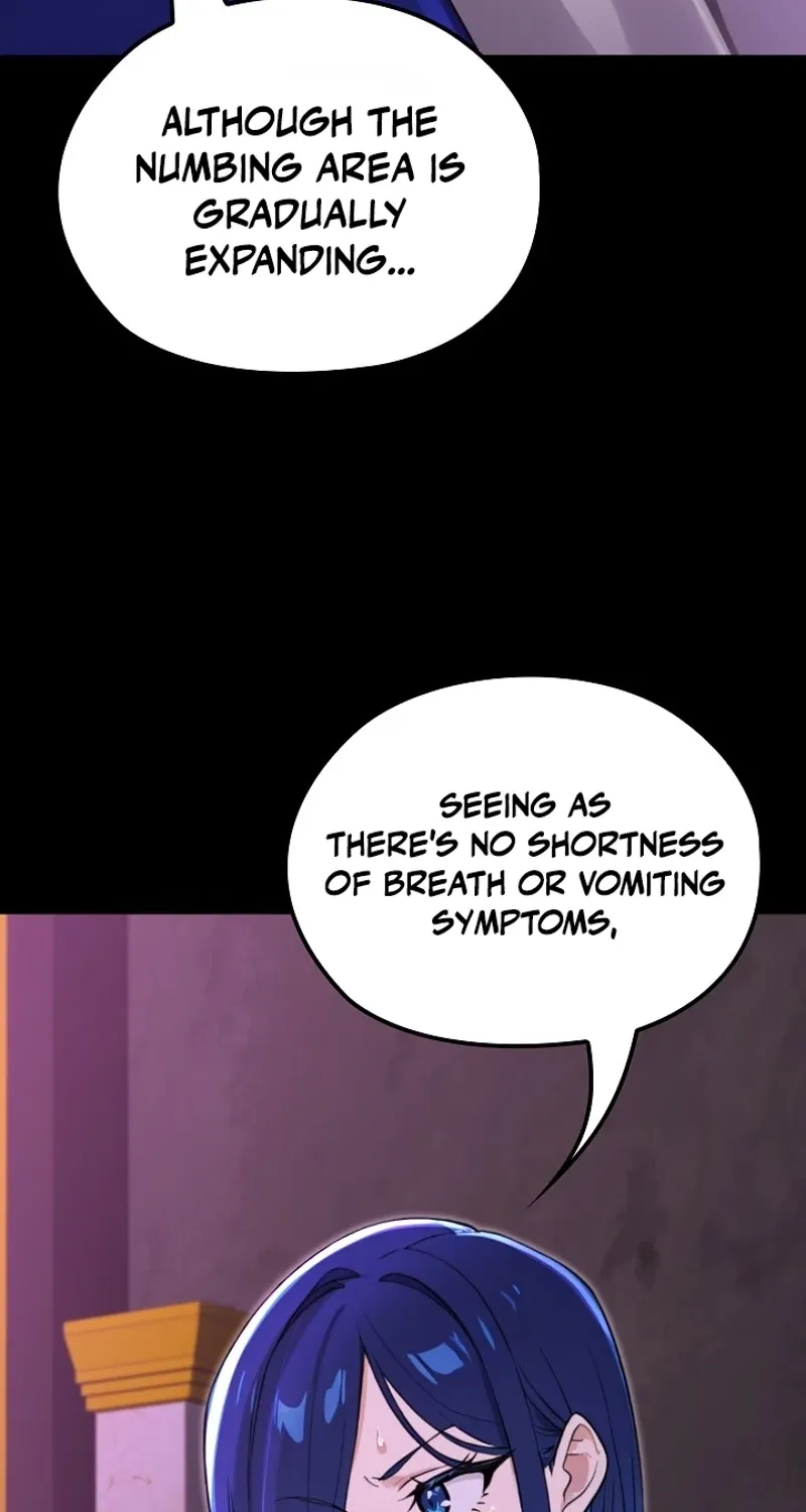 XX Dungeon Chapter 15 page 29 - 