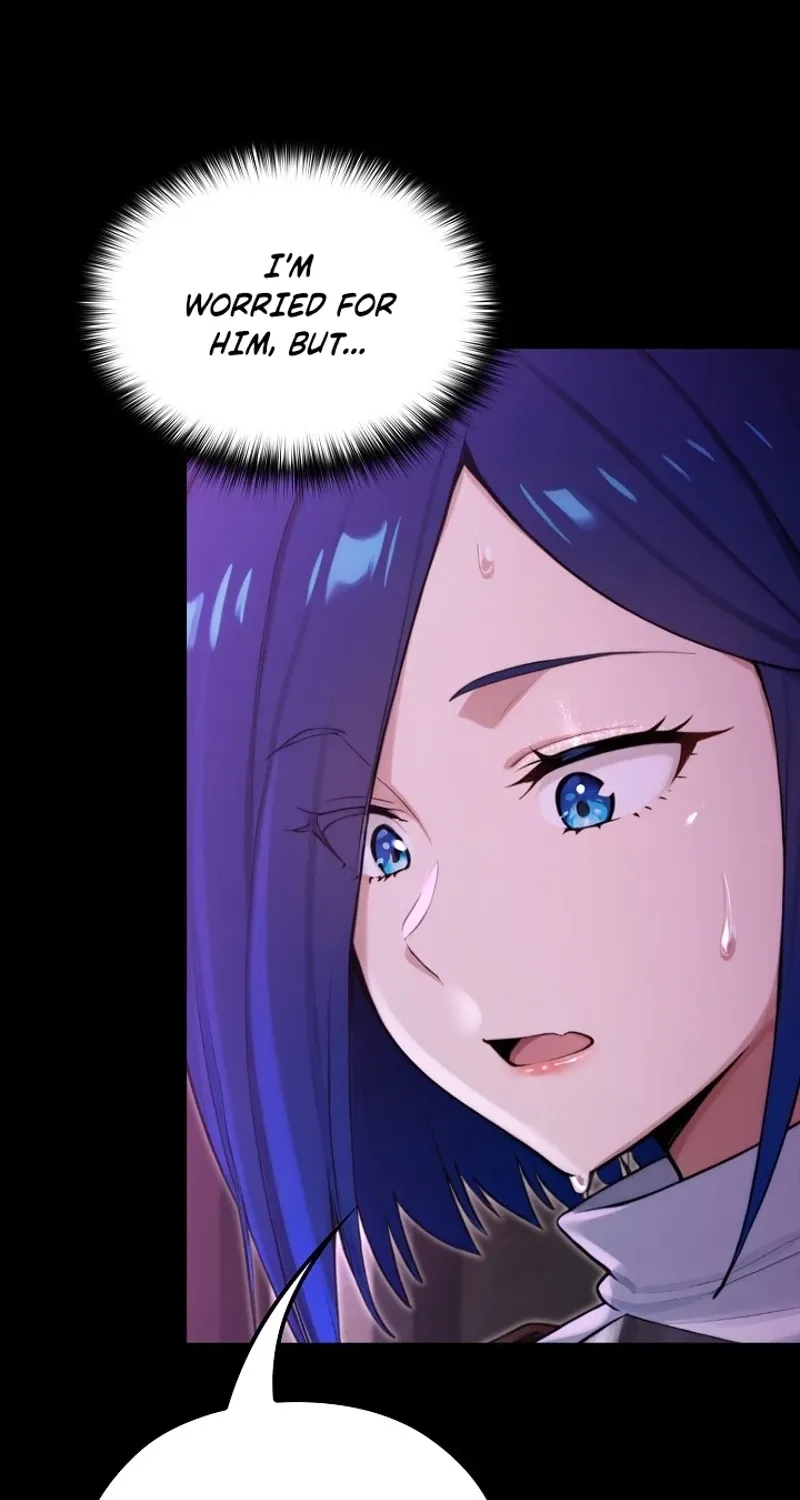 XX Dungeon Chapter 15 page 31 - 