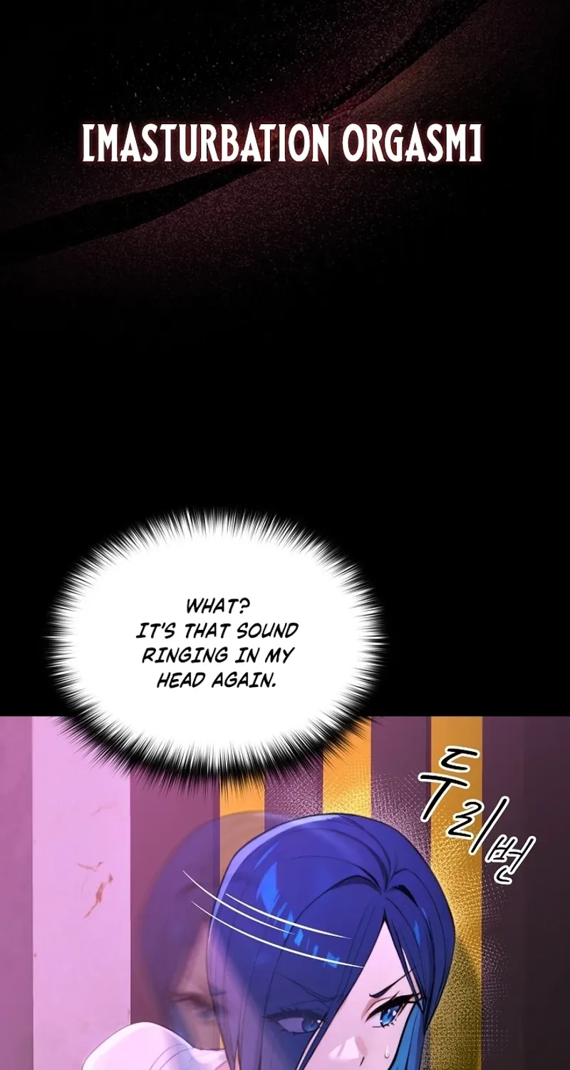 XX Dungeon Chapter 15 page 39 - 