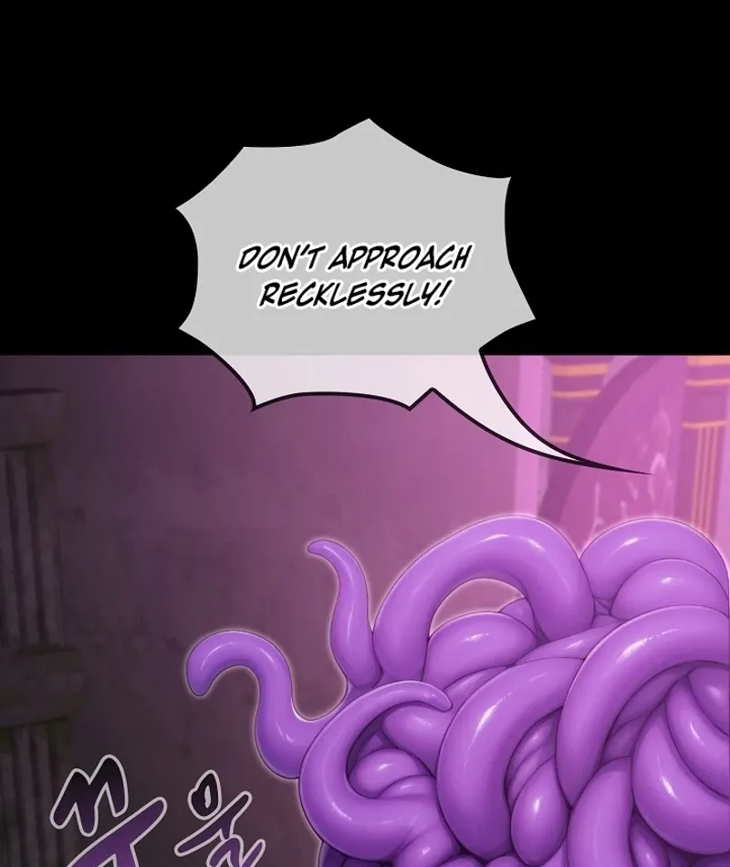XX Dungeon Chapter 15 page 5 - 