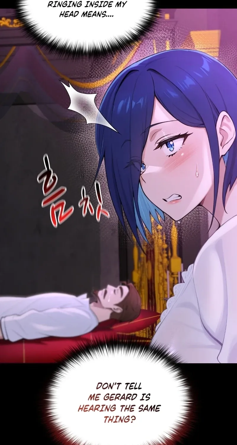 XX Dungeon Chapter 15 page 41 - 