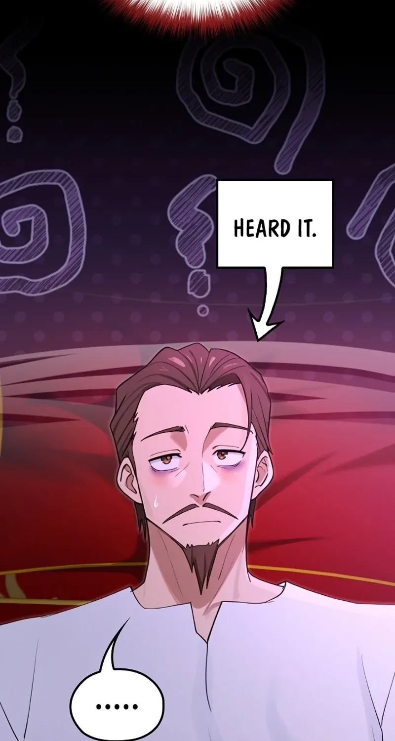 XX Dungeon Chapter 15 page 42 - 