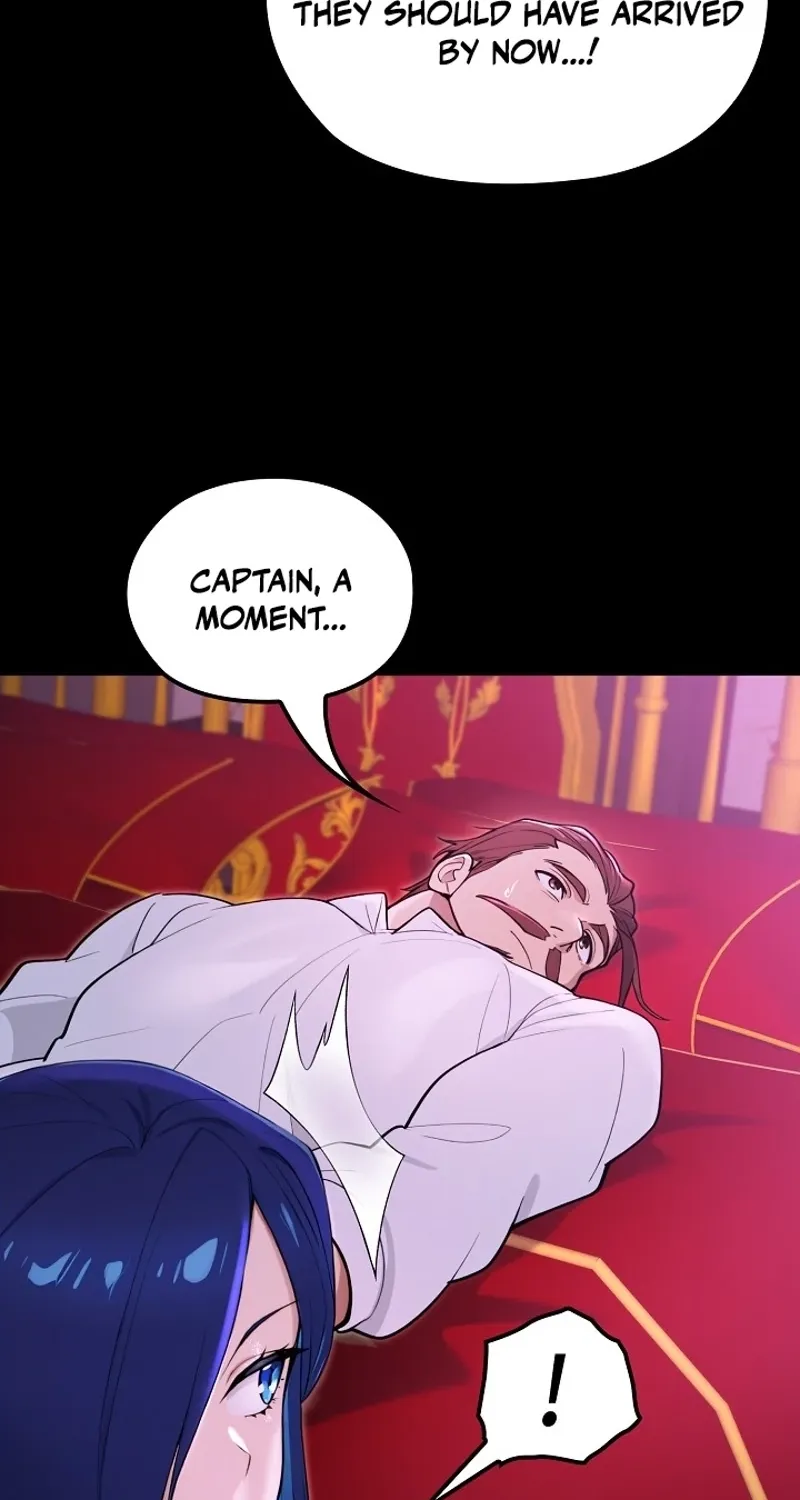 XX Dungeon Chapter 15 page 48 - 