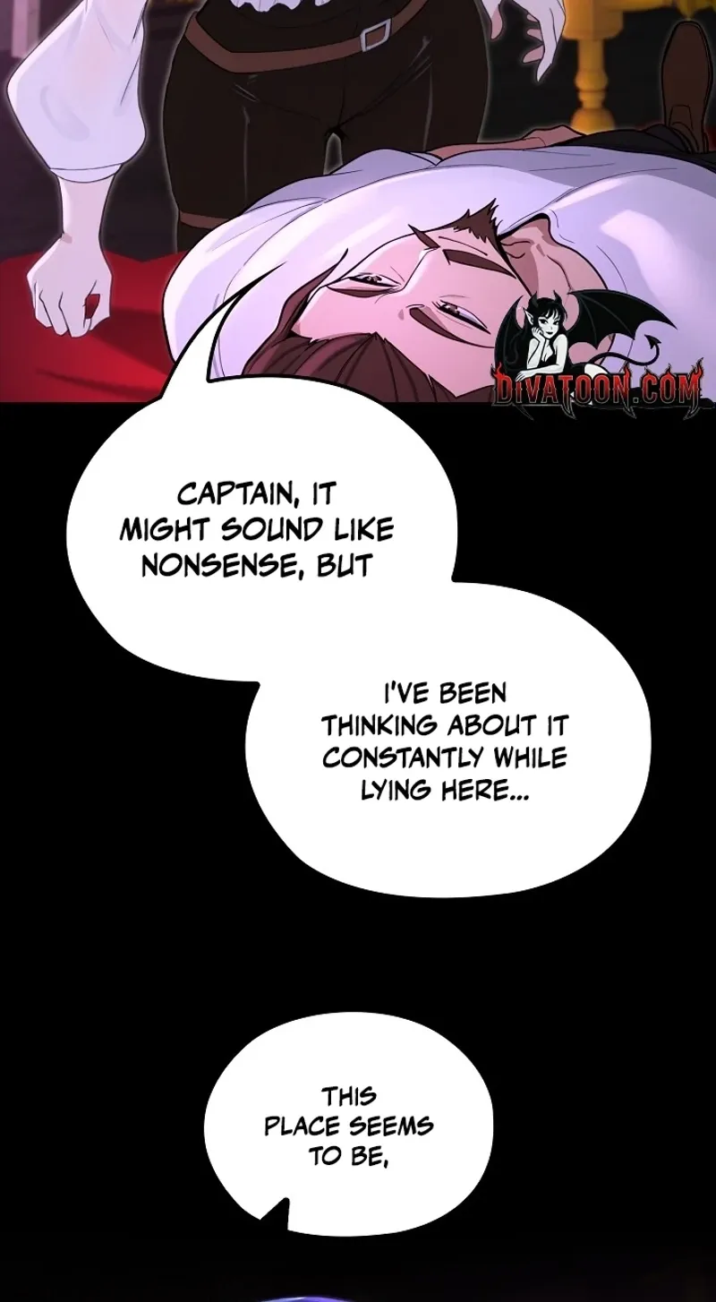 XX Dungeon Chapter 15 page 50 - 