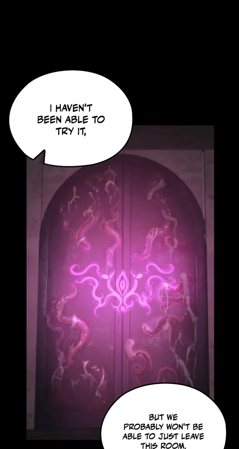 XX Dungeon Chapter 15 page 52 - 
