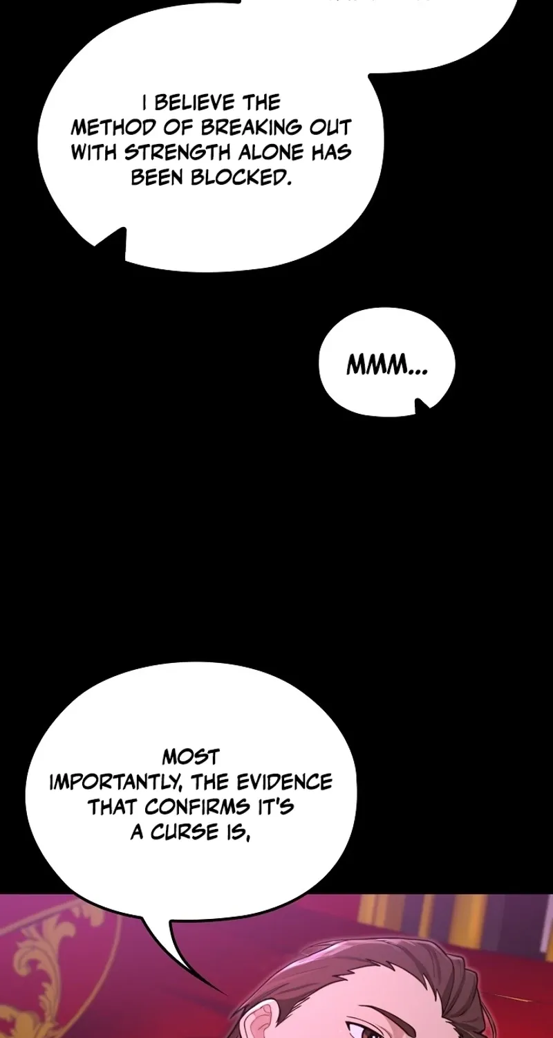 XX Dungeon Chapter 15 page 53 - 
