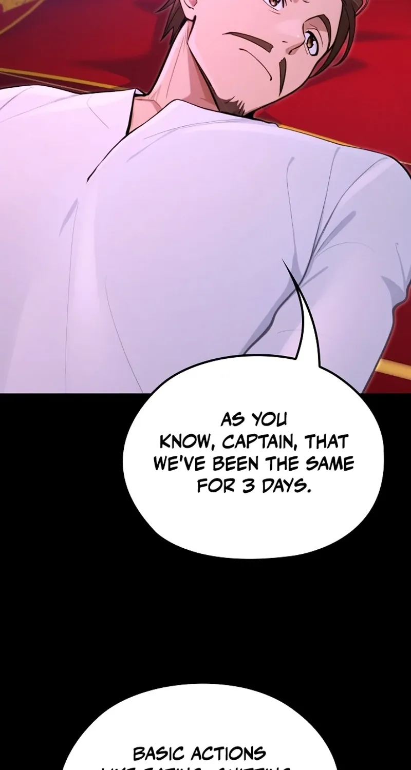 XX Dungeon Chapter 15 page 54 - 