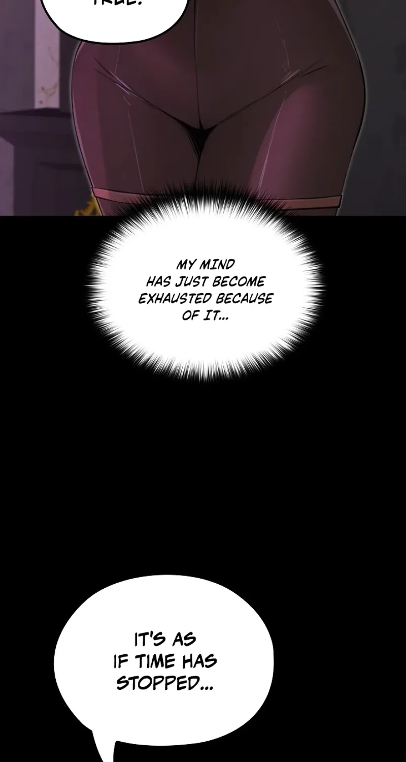 XX Dungeon Chapter 15 page 56 - 