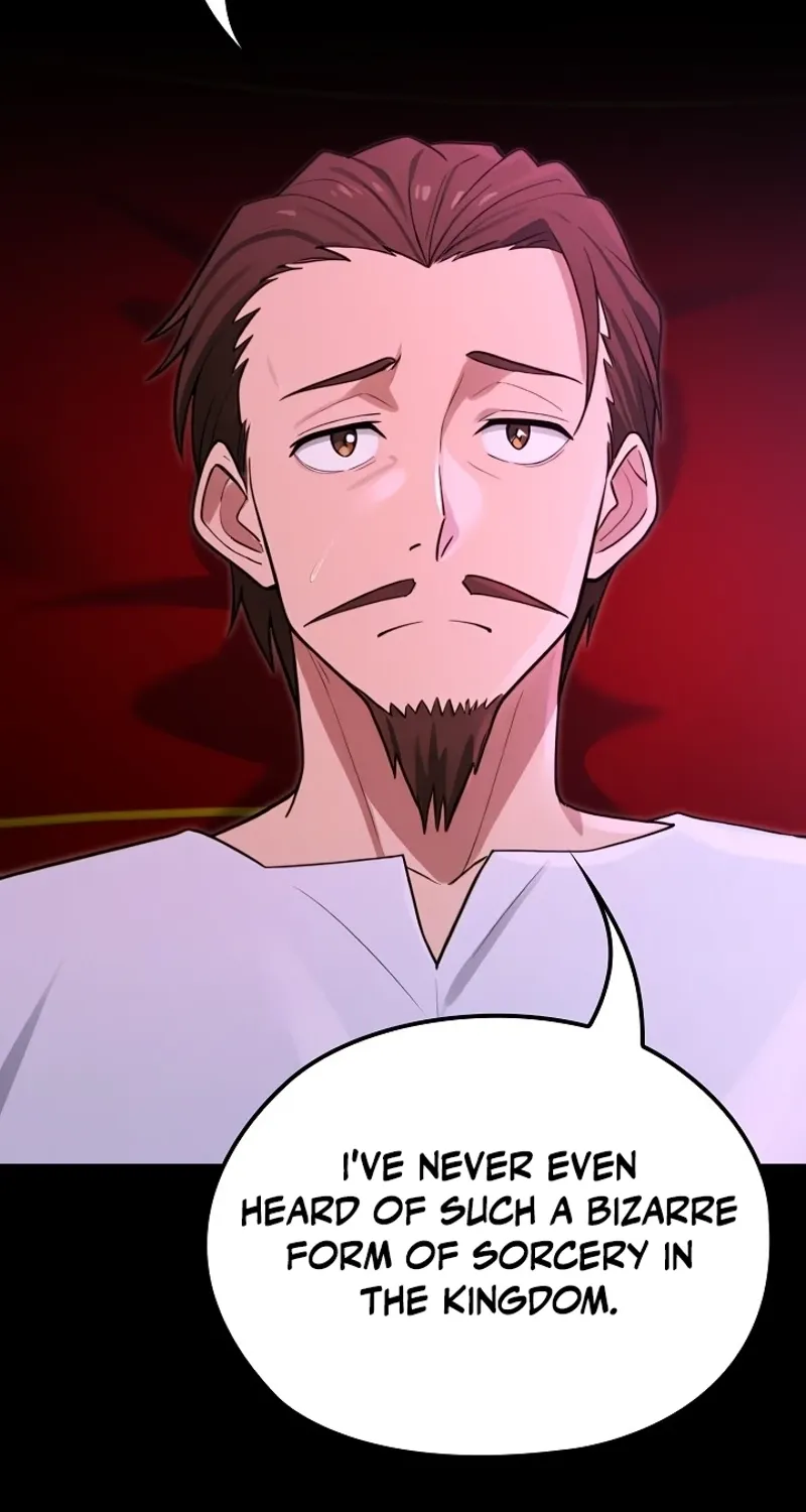 XX Dungeon Chapter 15 page 57 - 
