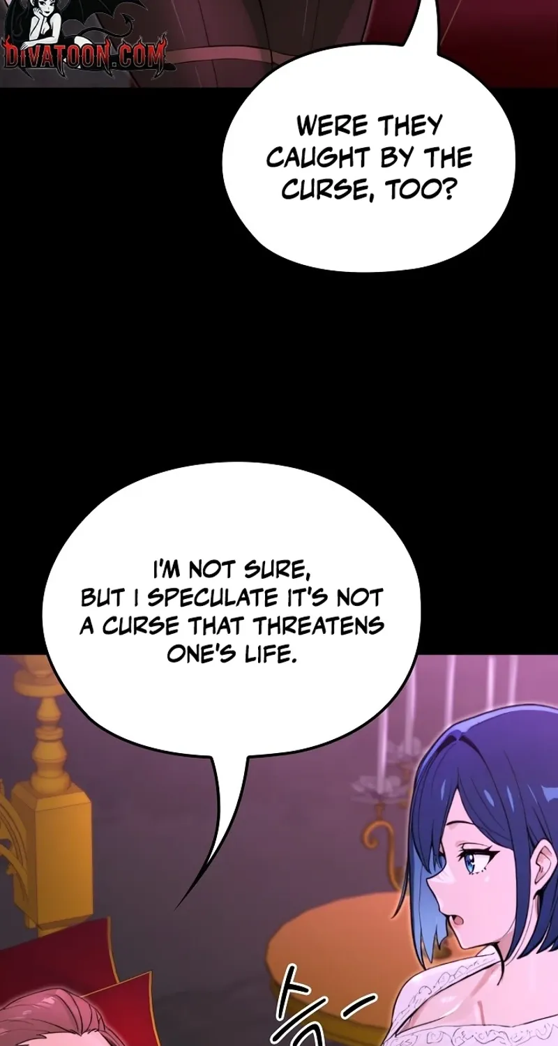 XX Dungeon Chapter 15 page 59 - 