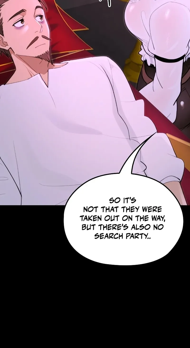 XX Dungeon Chapter 15 page 60 - 