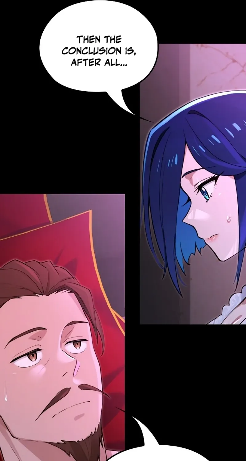 XX Dungeon Chapter 15 page 61 - 