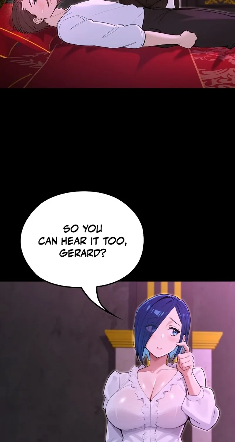 XX Dungeon Chapter 15 page 63 - 
