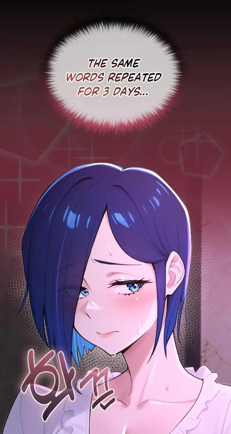 XX Dungeon Chapter 15 page 66 - 