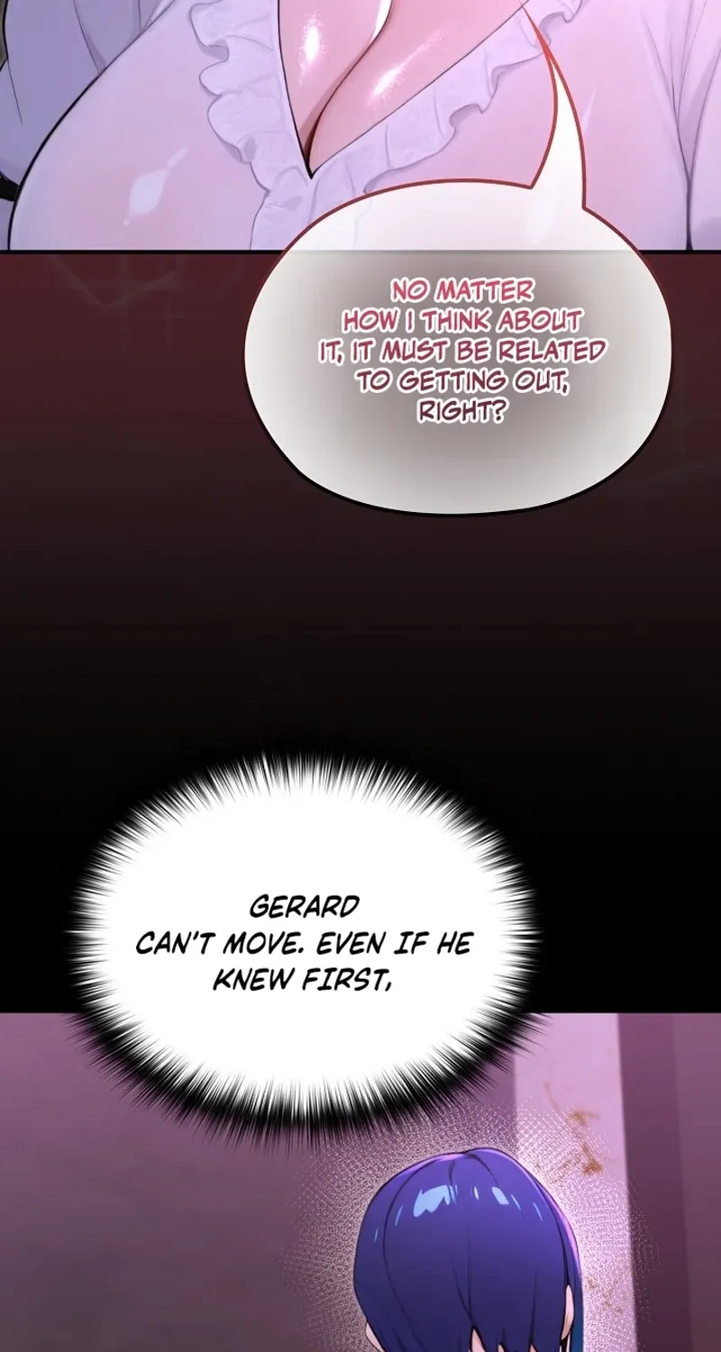 XX Dungeon Chapter 15 page 67 - 