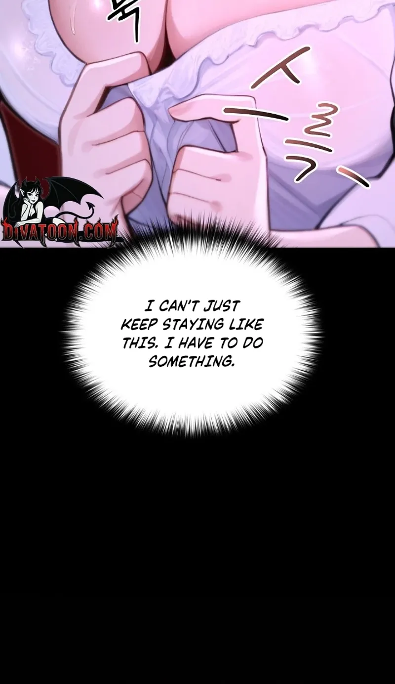 XX Dungeon Chapter 15 page 70 - 