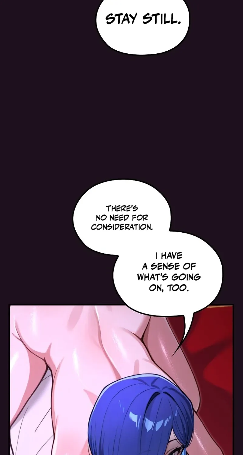 XX Dungeon Chapter 15 page 73 - 