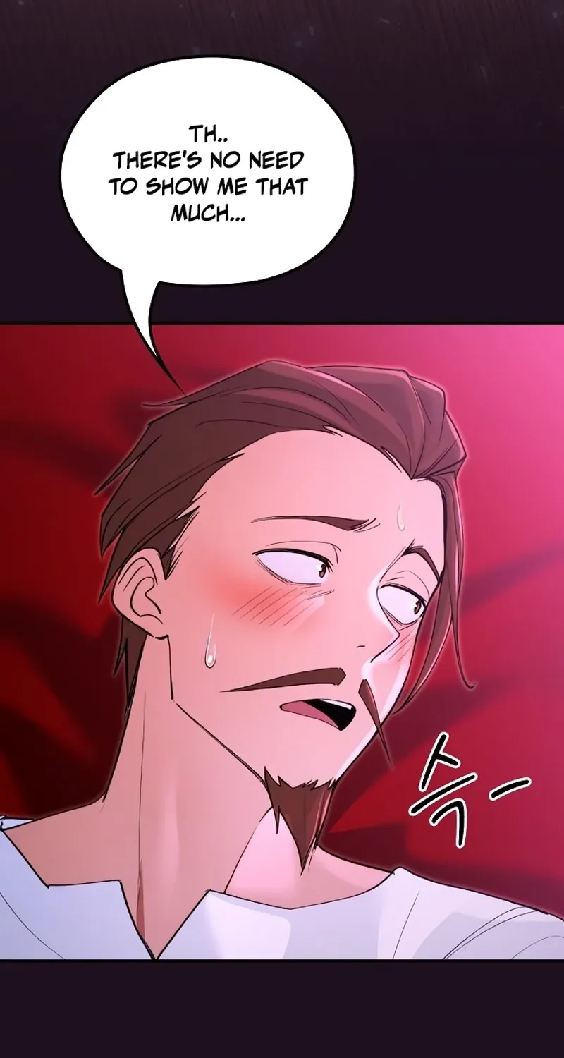 XX Dungeon Chapter 15 page 77 - 