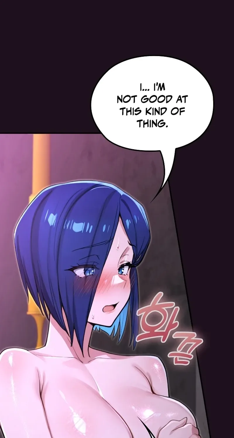 XX Dungeon Chapter 15 page 78 - 