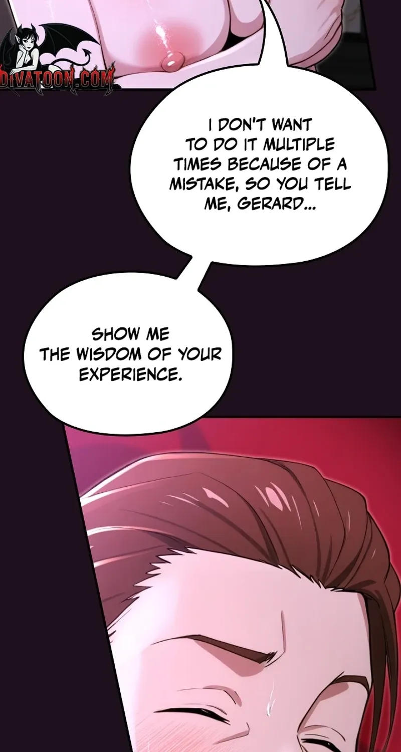 XX Dungeon Chapter 15 page 79 - 
