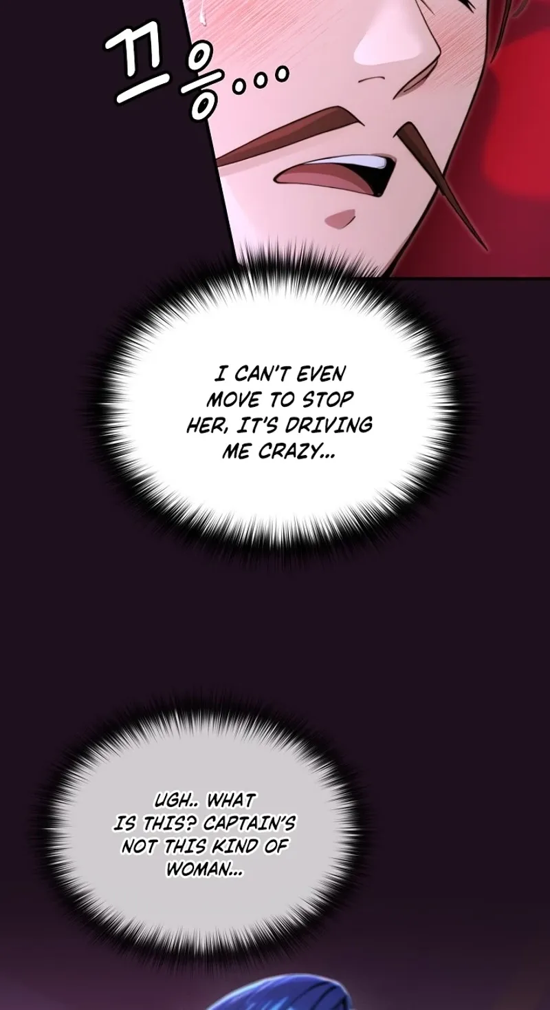 XX Dungeon Chapter 15 page 80 - 