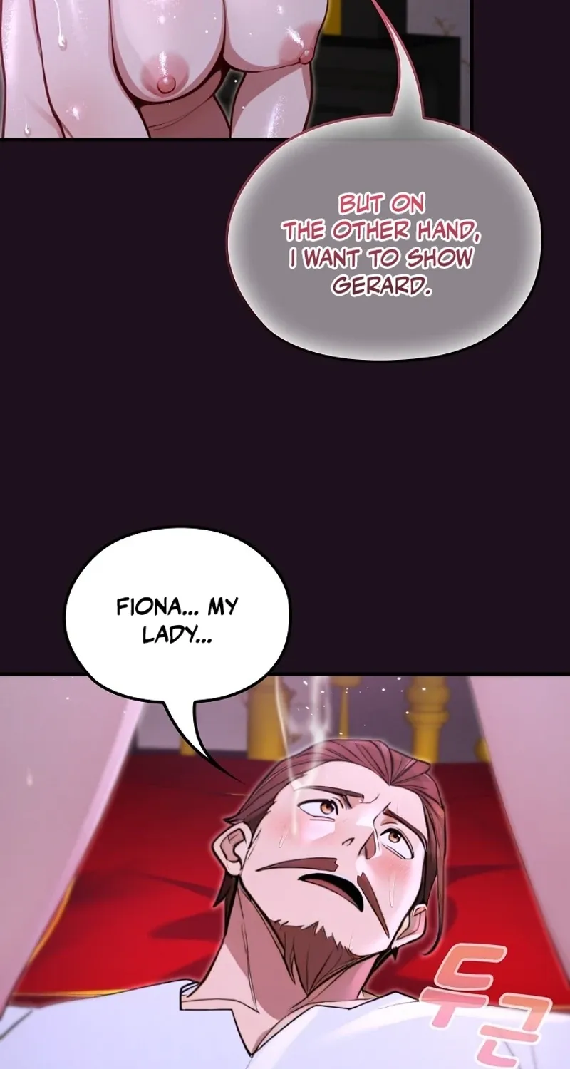 XX Dungeon Chapter 15 page 83 - 